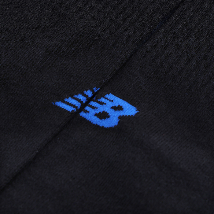 Kid's Atalanta 2026/27 Home Kit