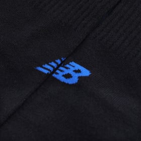 Kid's Atalanta 2026/27 Home Kit