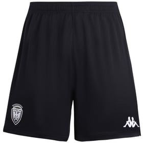 Herr OGC Nice 2025/26 Special Shorts