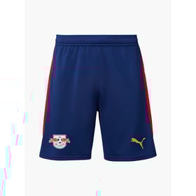 Herren RB Leipzig 2025/26 Auswärtsshorts