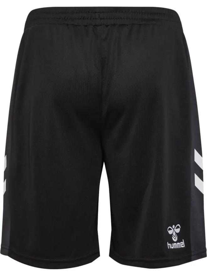 Damen 1. FC Magdeburg 2026/27 Dritte Shorts