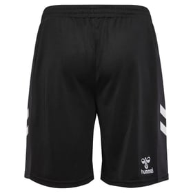 Damen 1. FC Magdeburg 2026/27 Dritte Shorts