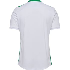 Damen ASSE 2024/25 Auswärts Trikot