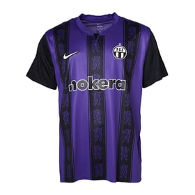 Women's FC Zurich 2023/24 Away Shirt