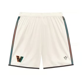 Pantaloncini Uomo Venezia 2026/27 Trasferta