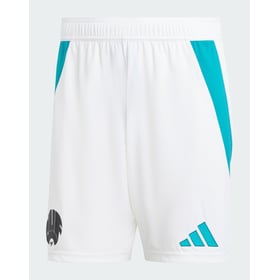 Men's Newcastle United 2024/25 Third Shorts