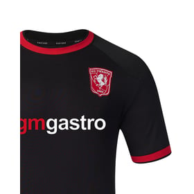 Maglia Away FC Twente 2026/27 bambino