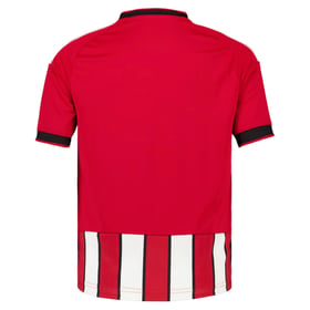 Kid's Sheffield United 2026/27 Home Shirt