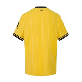 Maglia terza Brentford 2026/27 uomo