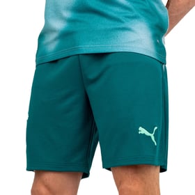 Herren Borussia Mönchengladbach 2026/27 Dritte Shorts