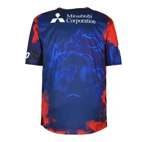 Kinder FC Tokyo 2026 Heimtrikot