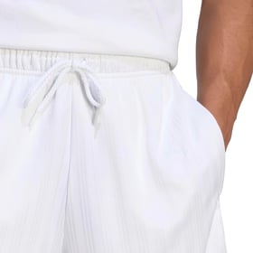 Damen Inter Miami CF 2026 Dritte Shorts