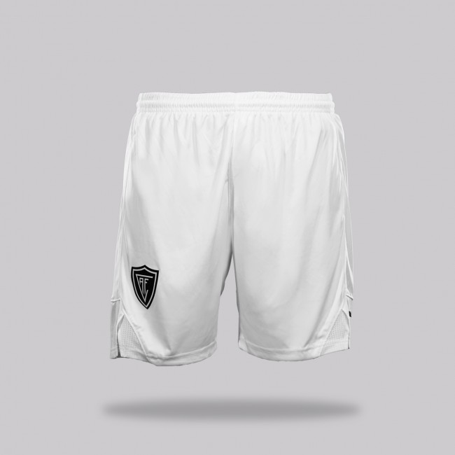 Men's Académico 2024/25 Away Shorts