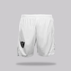 Men's Académico 2024/25 Away Shorts
