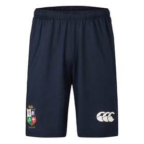 Women's British & Irish Lions 2025 Training Shorts