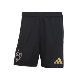 Kinder Atlético Mineiro 2025 Heimshorts