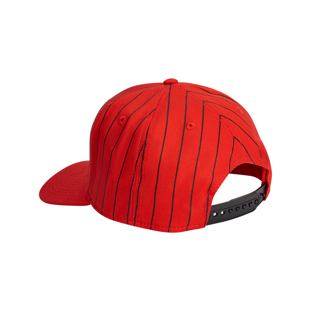 1.FC Union Berlin Berlin Kappe