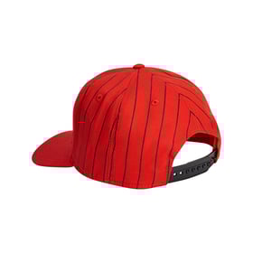 1.FC Union Berlin Berlin Cap