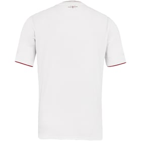 Men's England Rugby 2025/26 Home Shirt