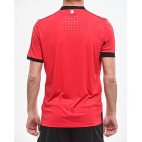 Georgien Drittes Trikot EURO 2024