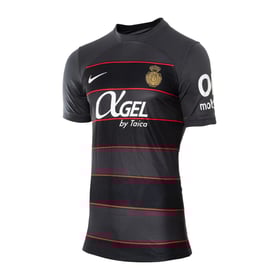Herren Real Mallorca 2023/24 Auswärtstrikot
