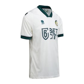 Herren Fortuna Sittard 2024/25 Auswärtstrikot