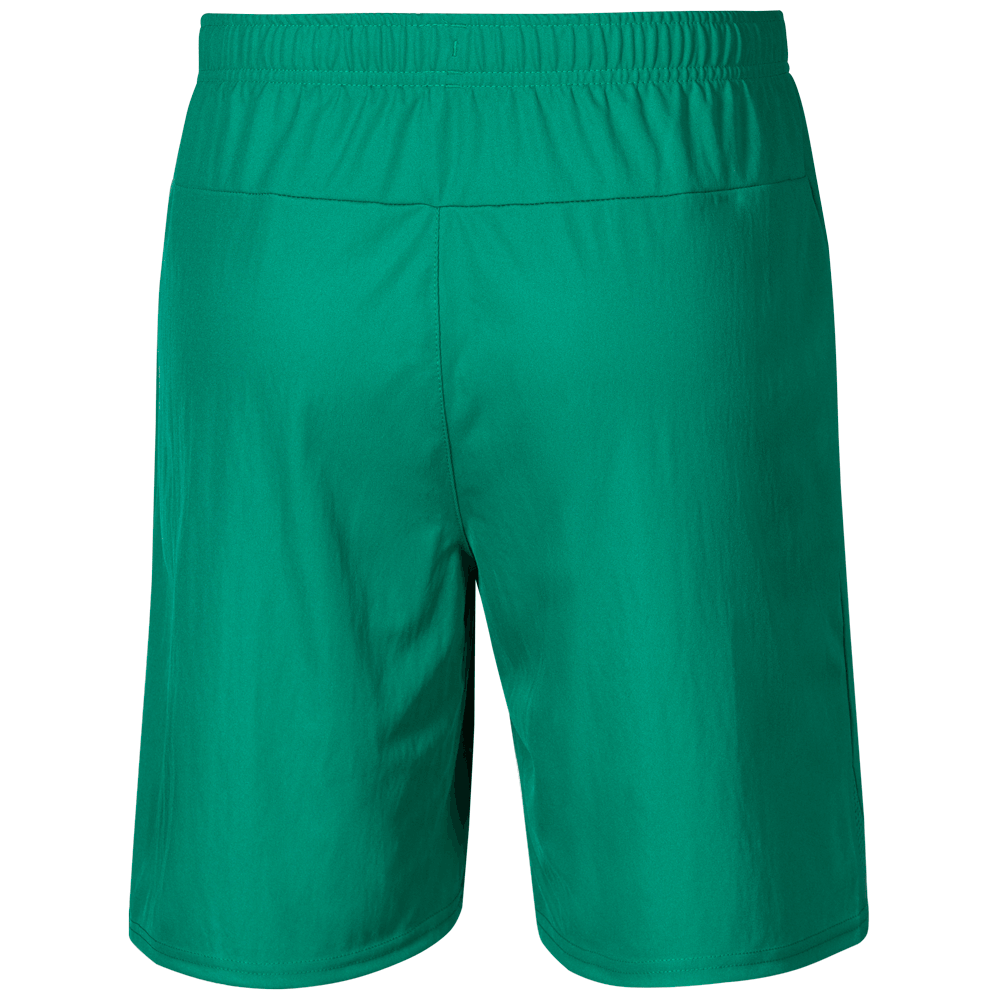 Herren SpVgg Greuther 2024/25 Auswärts Shorts
