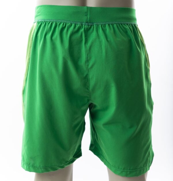Women's R. Racing Club 2024/25 Away Shorts