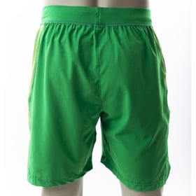 Women's R. Racing Club 2024/25 Away Shorts
