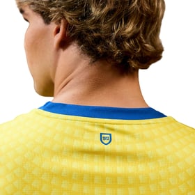 Maillot Extérieur Parma 2026/27 Femme