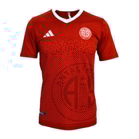 Herren Antalyaspor 2024/25 Viertes Trikot