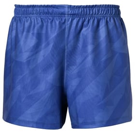 Women's Stade Français Paris 2024/25 Away Shorts