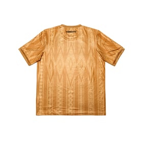 Camiseta portero local femenina Sorrento Calcio 1945 2025/26