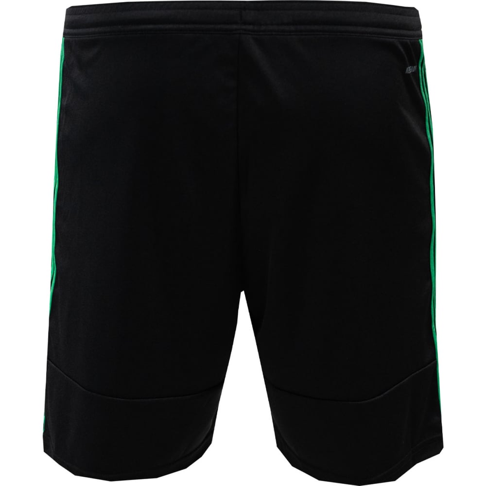 Men's PEC Zwolle 2024/25 Away Shorts