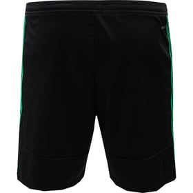 Men's PEC Zwolle 2024/25 Away Shorts
