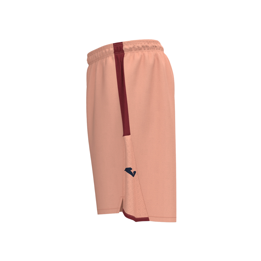 Herren Torino 2024/25 Dritte Shorts