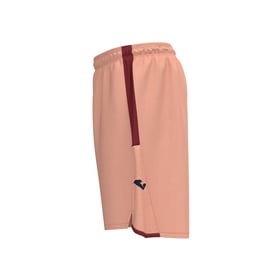 Herren Torino 2024/25 Dritte Shorts