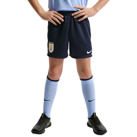 Conjunto infantil Uruguay 2026 Copa del Mundo local