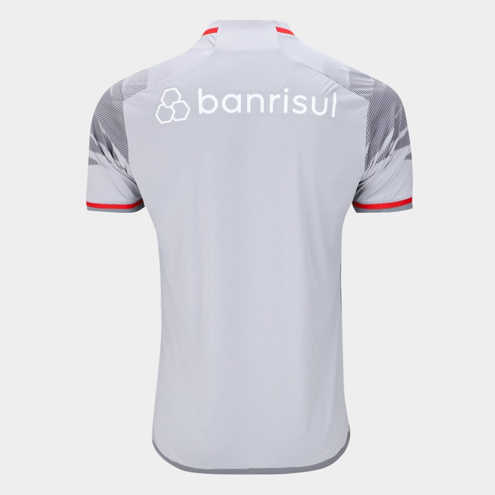 Herren Internacional 2024 Dritttrikot