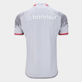 Herren Internacional 2024 Dritttrikot