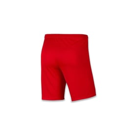 Herren Cosenza Calcio 2024/25 Drittes Shorts