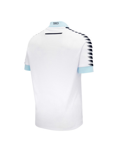Kid's Cádiz CF 2024/25 Away Shirt