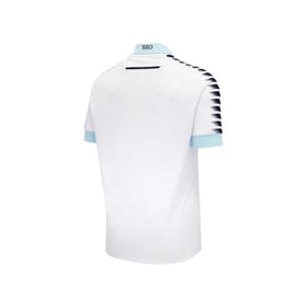 Kid's Cádiz CF 2024/25 Away Shirt