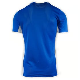 Men's Ruch Chorzów 2024/25 Home Shirt