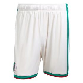 Herren Algerien 2026 WM Heimshorts