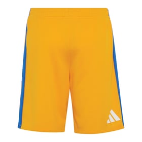 Kid's Tigres UANL 2026/27 Home Kit