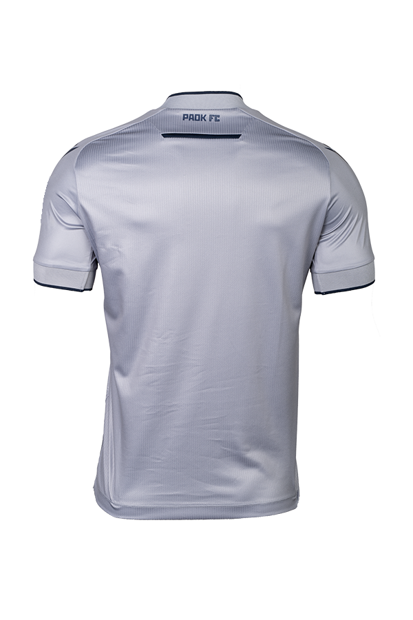 Women's PAOK FC 2024/25 Third Shirt