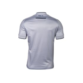 Kid's PAOK FC 2024/25 Third Shirt