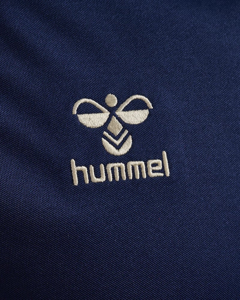 Maglia Away Celta Vigo 2026/27 Bambino