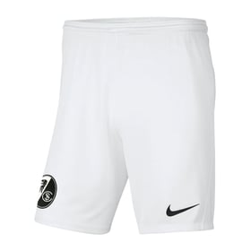 Kinder SC Freiburg 2023/24 Auswärtsshorts